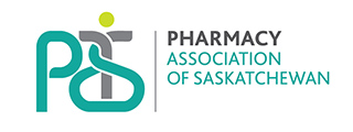 Pharmacists Association of Saskatchewan