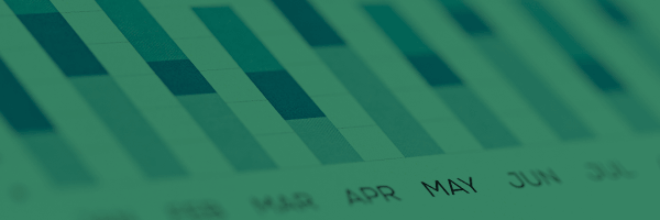 Recent Trends in Population: Province, Cities, and Rural